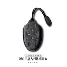 �V������m8耳��׷�ëM6Ӱ��gs8��ES9 E9 E8�ڎ���܇耳װ�����