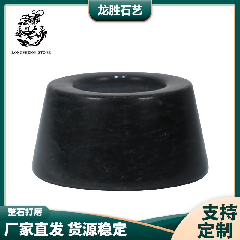 ֱ Լʯ޹̨յ߱ŷҾװΰڼ