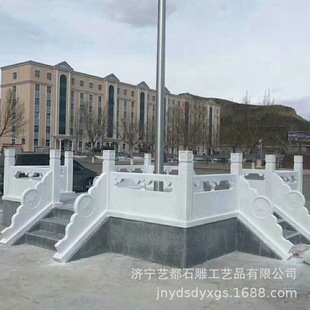����ʯ��ڗU�S�� ��U���ӵ�����ˮ������ ���M���b���󃞻�
