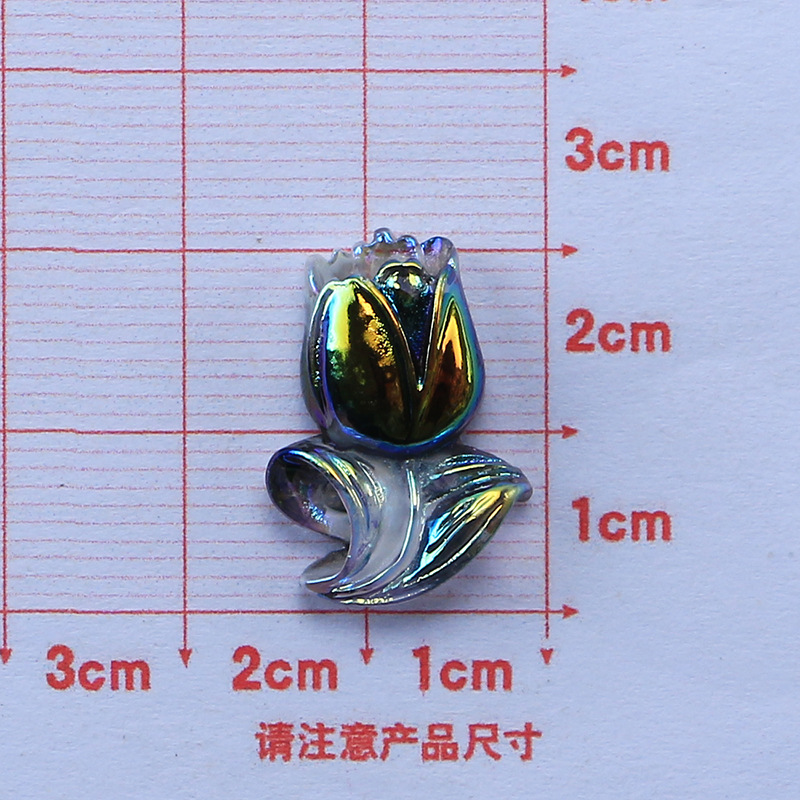 光沢黒バロック馬貝クラシックdiyクリームゴム携帯ケース髪飾りヘアアクセサリー樹脂部品卸売り