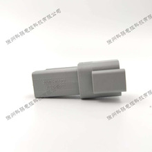 AT04-2P ���M�Z2о���^(�M��)ԭ�b�F؛