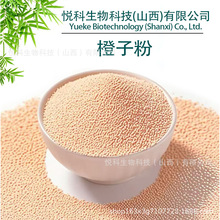 ���ӷ۶�Ҏ���F������ȷ���ȷ۳���֭�ۏS��ֱ���F؛�������]