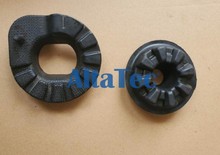 缓冲块 ALTATEC RUBBER PARTS FOR 55032-EN00A 55034-EN101