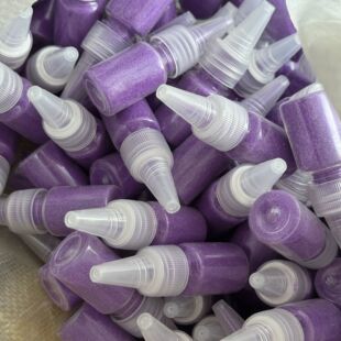 �S�ҹ���35��ƿ�b��ɰ��ͯɳ��������  ��ɰƿ�b����r��