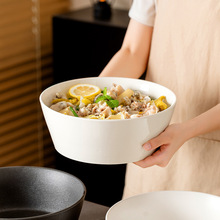 �մɴ�������~��������ô������ݽ����u��2025�¿��ش�̖����