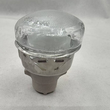 ������ݽM���m�������ȼ��/늠t����Q DG97-00083A 2088062 AP