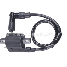 ����PW 50 PW50 1981-2009 PW 80 PW80 1981-2009�߉���