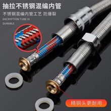 ���P��僼��ܼt�{䓽z������ �������^������ԡˮ�� ԡ���B�ӹ�