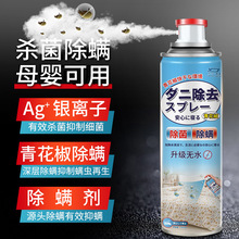 �Š��°ı����໨�����\���F��ϴֲ�����\�xȥ���\�x�Ћ����