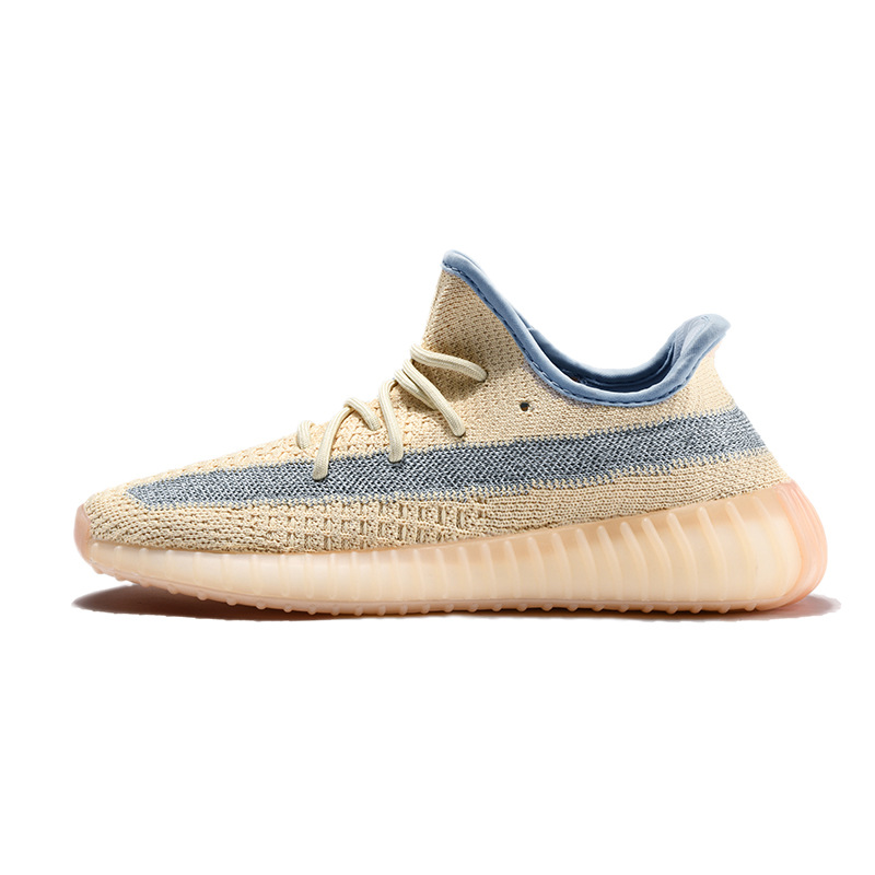 24 Galaxy Linen