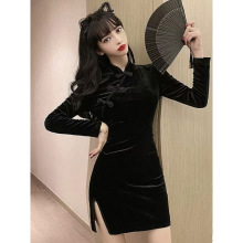 ��z�q���_������ȹŮ�¿��Ї��L�P������͹��p��������B��ȹ