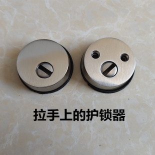 ���Q����耳��w���ڈA�o�i���X�Ͻ�����o�i������o�i���T�i�iо