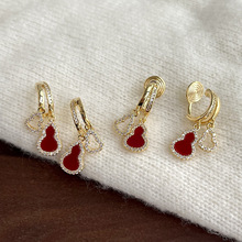 ��ʽ�p�ݏ͹Ű������t�p�����J���ۚ��|���~�ݟo��������P���A