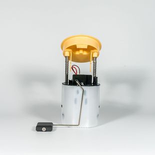 2114702994 2114701494适用宝马奔驰W211E级燃油泵汽油泵泵芯总成-阿里巴巴