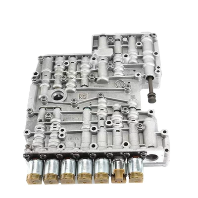 body assembly, Other drive systems