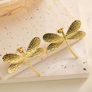 �OӋ���|��͹�����w���Ѷ��Ů���18K���͉�������l�F���OӋ