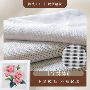 �S��ֱ�N�Ӻ����ʮ�ֽ��W���B�۲� ���R�d�F؛֧�����l
