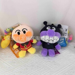 �羳�¿��������ë�q����С�������С����ż��؛������Ʒ耳׿�