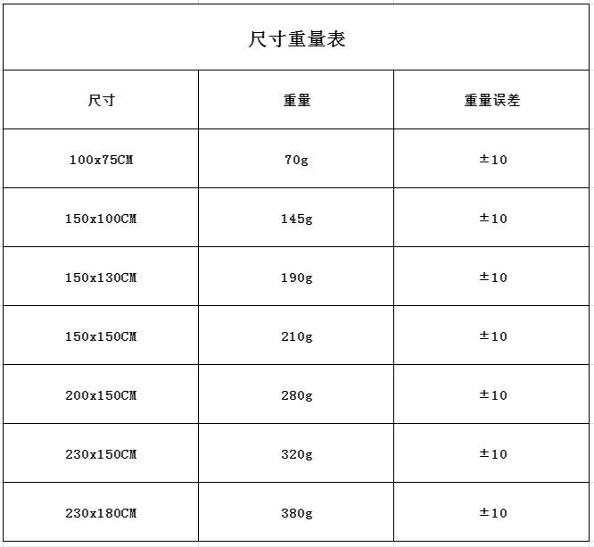 8%NE7(A_U%V578WY844QN5S