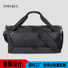 ���S���l���а�ţ�򲼽�������Ь�}�������\��Ӗ���������������