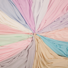 ����������� ��ɫ���z˯��˯ȹ�������l���������±��䲼��