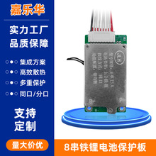 8���늳ر��o����⃦���Դ늄�܇��ӱ��o����׃���S�����l