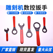 ؼӲAMUM͵̙CSñͰER11/16/32