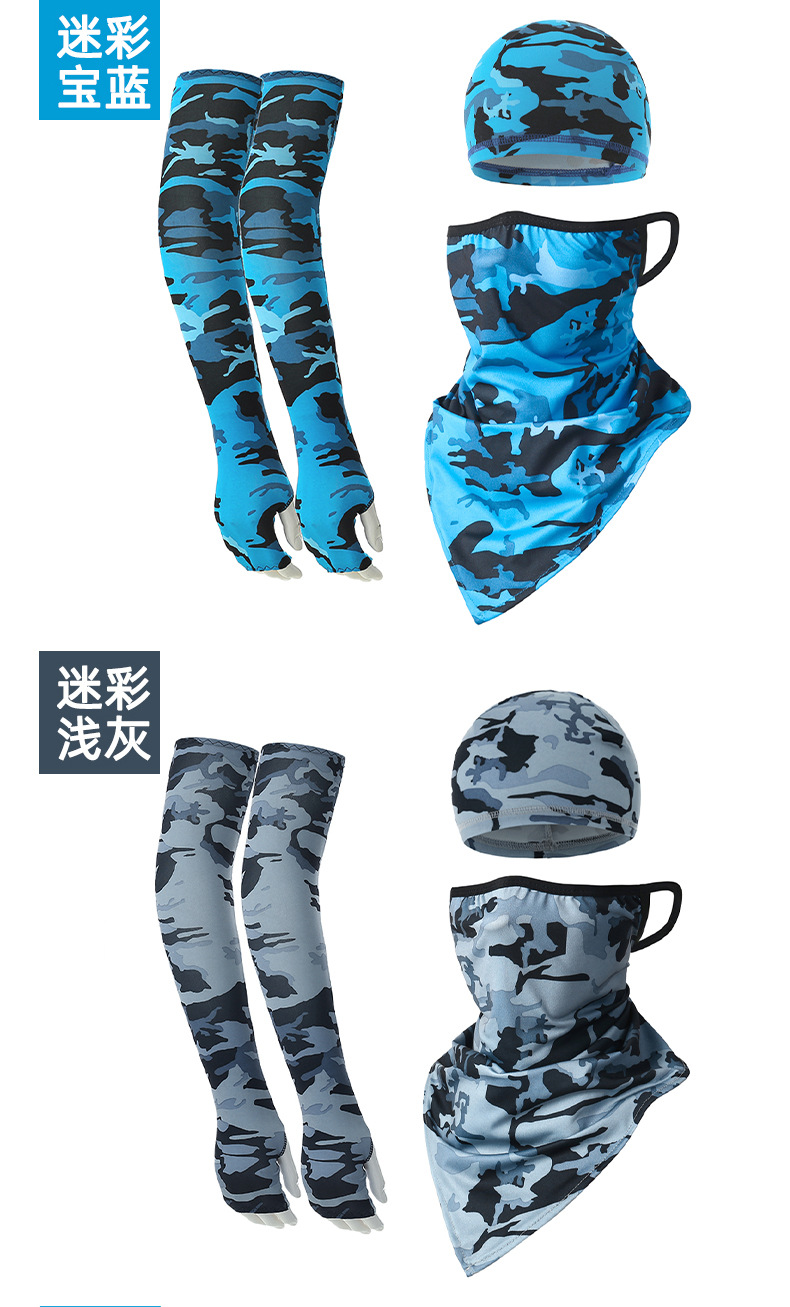 O1CN01iy3zFi28SRxISyYZH_!!962387931-0-cib.jpg?__r__=1653294988062