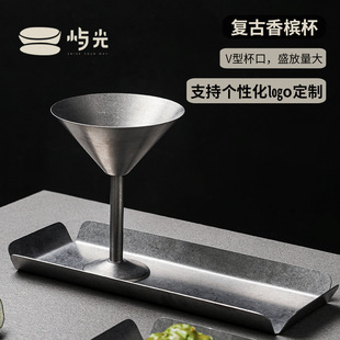 �Z��͹�304���P�V���㙉�����_�uβ�Ʊ�������Ʒ���{�Ʊ��ɹ���