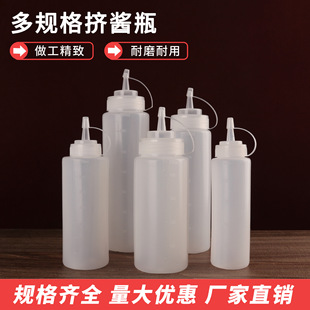 �F؛���l��Ҏ�����ϔD�uƿ�{��ƿ���̶ȼ���ƿ���w�D��ƿ�͉ط��b