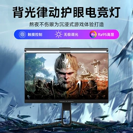 筒灯;LED球泡灯;LED日光灯