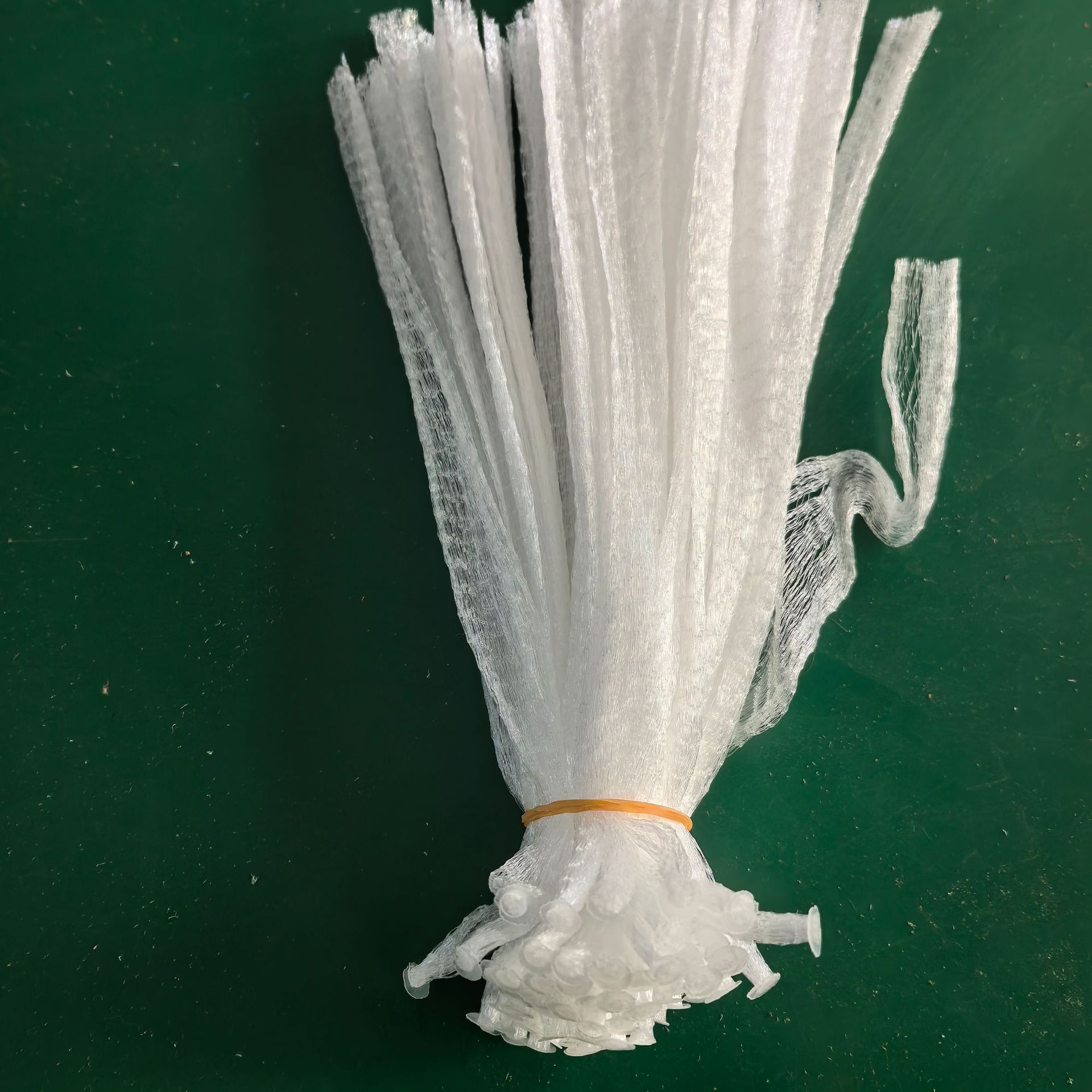 84A0961DBB6E3F22B8C102F5A735AC