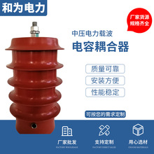 �͞���� �Љ���늾��d��ͨ��ϵ�y������d��������������