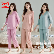 ؈�ˡ�A�����˯��Ů��2025�¿�؉|�ļ��ٽz�Ҿӷ����bQ