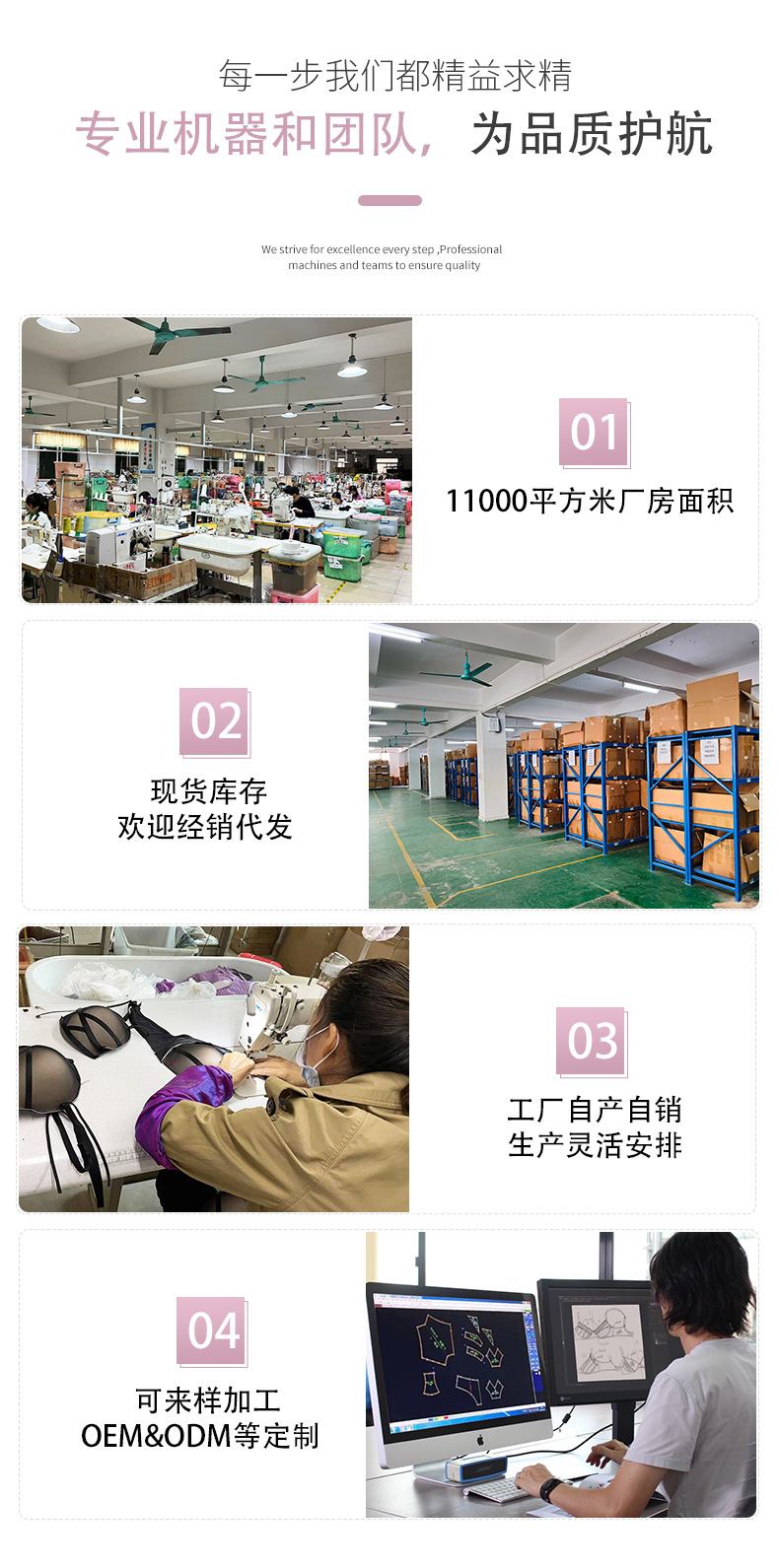 O1CN01iy4EdO2AeTnbfjPQx_!!2217845118228-0-cib.jpg?__r__=1720587998799