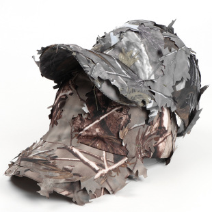 ����ñ��ʽҰ��Ӗ�����~�����Բ�����ñ���ւ��b����ܛ����ñ��