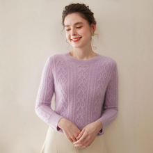 �nϵ���e�A�I������ɫ100ɽ��qŮʿᘿ����H�w�r�к��s�Ӻ�ë��