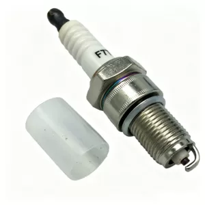152 Bm6A L7T Spark Plug A7Tc/F7Tc /E6Tc/4106J Spark Plug