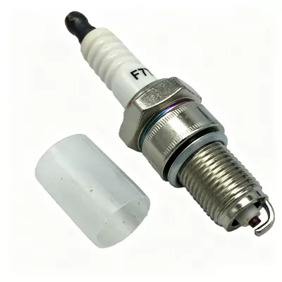 Şam 152 BM6A L7T A7TC/F7TC/E6TC/4106J