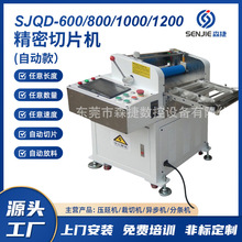 PET PVC PCƬC qƬC ƤЗlC SֱN һփr