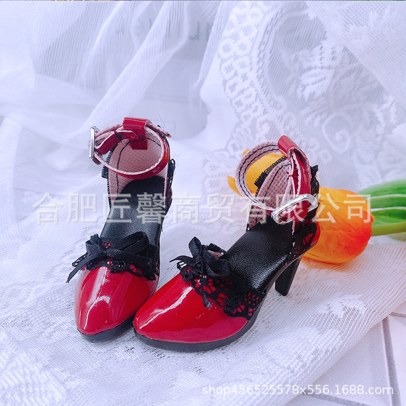 红2.jpg
