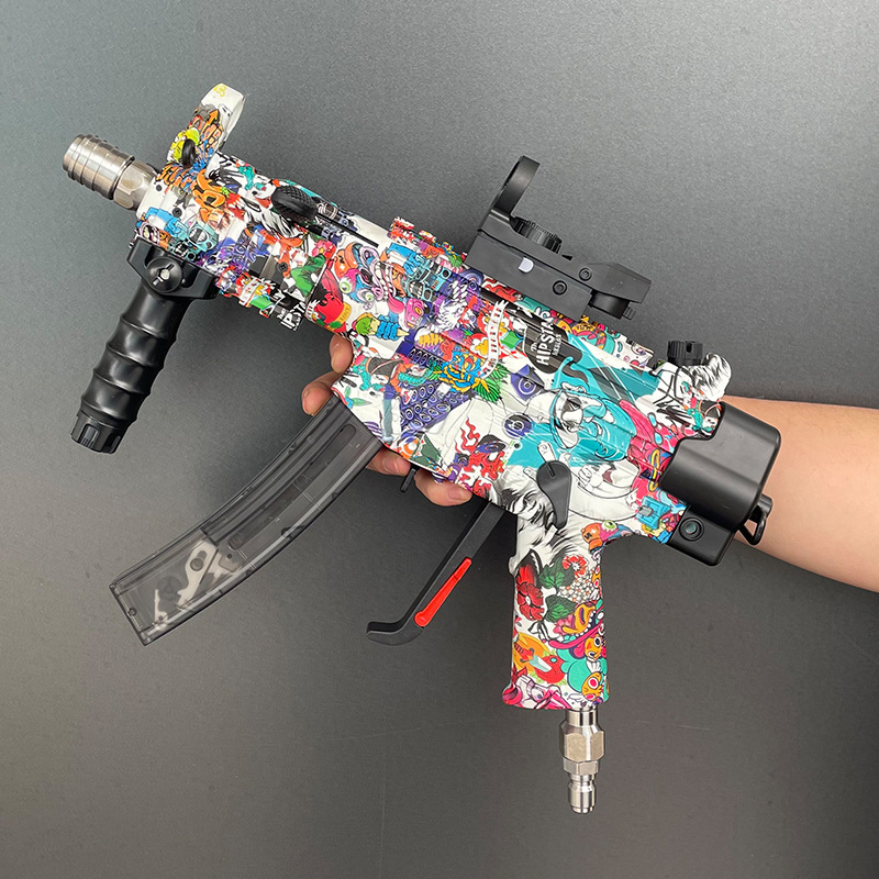 O1CN01iy4aF61M0QKigF3QH_!!2215601451372-0-cib.jpg?__r__=1709533024492