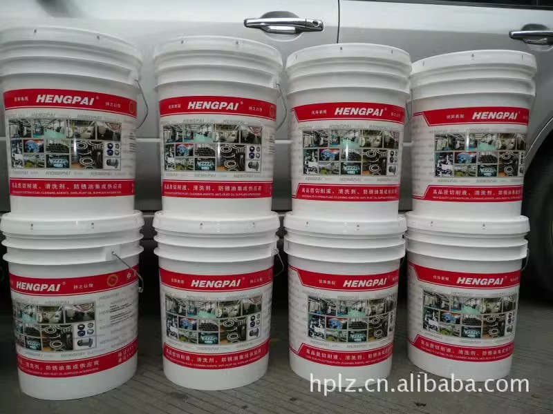 O1CN01QNwMjO27yDbtCAYJs_!!6895