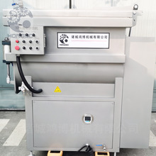 ţ�Ǐ��Ű��W�C ���^�����O�� �ǜ�ԭ�ϴ�����հ��ϙC