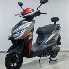 ������������̤���݆܇늄�Ħ��܇���ʸ����ܿ羳���Q늄�܇