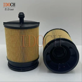 机油滤清器;柴油滤清器;其他滤清器