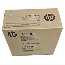 ԭװ HP ��*�� W9004MC E60065 E60055 E60075 E60155 ӡ��������