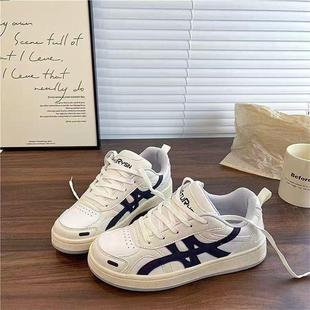 �U���L�ٴ��Ӗ����ʽŮ��Ь��a����H�ڰ׺����ĸ�������Ь��