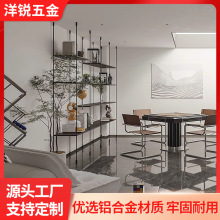 XϽpݸʽXAܑҒʽչʾ