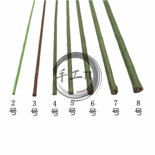 2-8̖����ɫ�Gɫ�������U�ֹ�DIY����8̖�������U